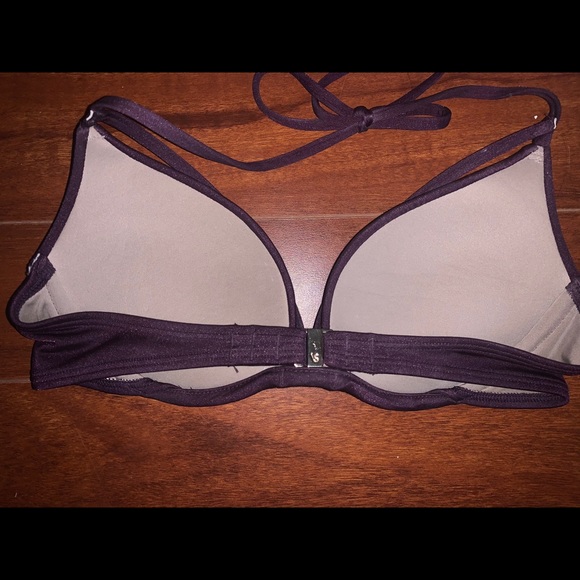Victoria’s Secret bikini top - Picture 4 of 5